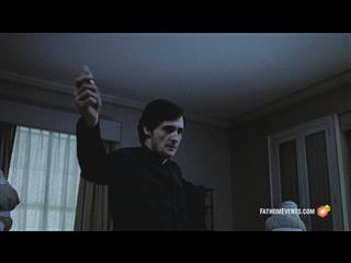 Watch The Exorcist Director's Cut Event
