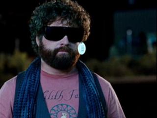 Due Date International Trailer