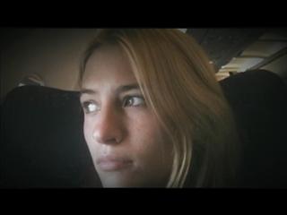 Picture Me A Models Diary