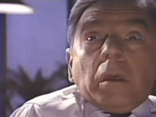 The Day Of The Triffids