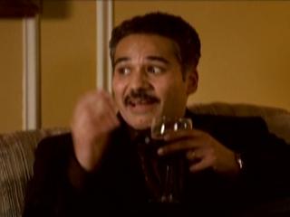 Jack Goes Boating Clyde And Lucy Argue - Jack Goes Boating - Flixster Video