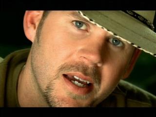 play video on Singing Fool