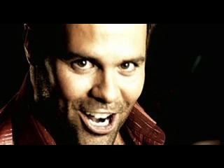 play video on Singing Fool