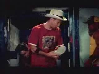 play video on Singing Fool