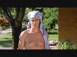 The Safety Of Objects