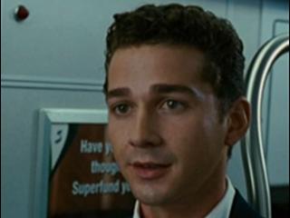 Wall Street Money Never Sleeps Family Business