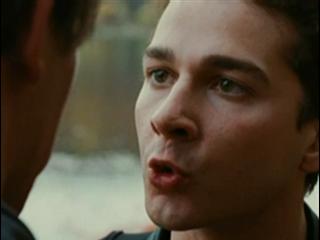 Wall Street Money Never Sleeps Piece Of Work