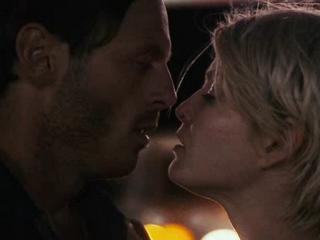 Monsters Trailer 1