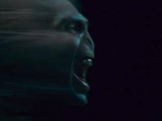 Harry Potter And The Deathly Hallows-part 1 Tv Spot
