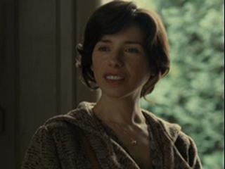 Never Let Me Go Miss Lucy Questions The Girls - Never Let Me Go - Flixster Video
