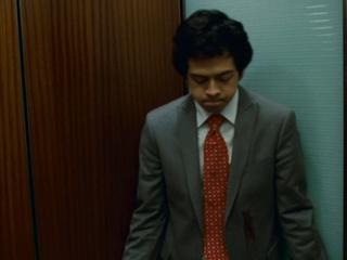 Future home of something quite ...