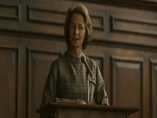 Never Let Me Go Hailsham - Never Let Me Go - Flixster Video