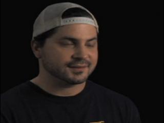 Frozen Origins Of Frozen Featurette