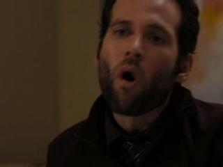Untitled Clip 1