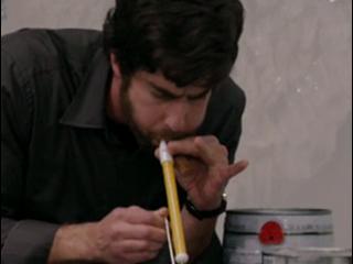 Untitled Clip 3
