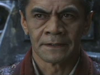 The Matrix Revolutions Scene Speech To The Troops