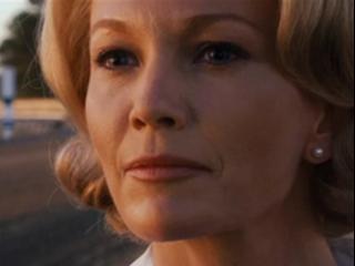 Secretariat Pod 2 Making Of A Champion Featurette