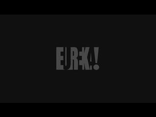 Metropolis Alternate Trailer