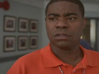 30 Rock Season 5 season Premiere Clip 3