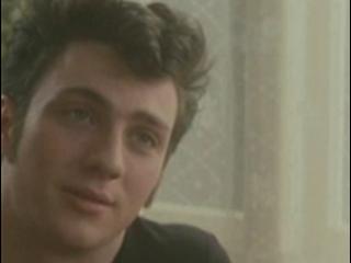 Nowhere Boy Do You Care - Nowhere Boy - Flixster Video