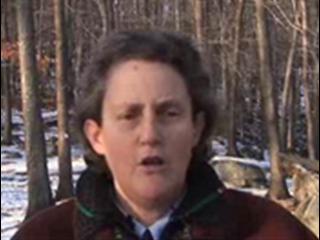 Itw Pathway Temple Grandin