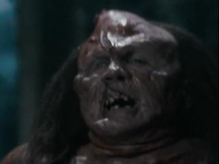 Hatchet Ii Clip Victor Attacks Everybody