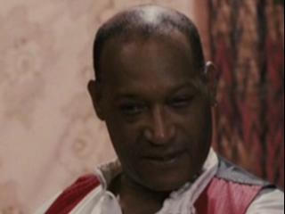 Hatchet Ii Clip The Hunt