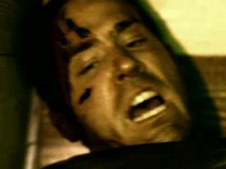 Buried Tv Spot 1