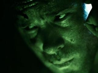 Buried Tv Spot 2