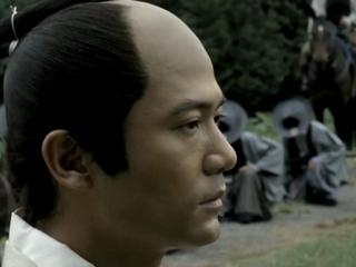 13 Assassins