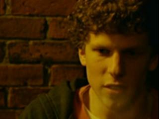 The Social Network Skills Revised Tv Spot