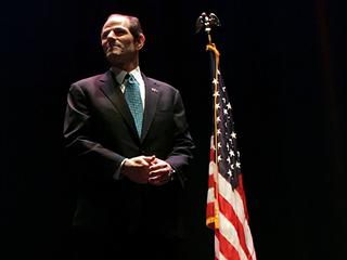 Client 9 The Rise And Fall Of Eliot Spitzer