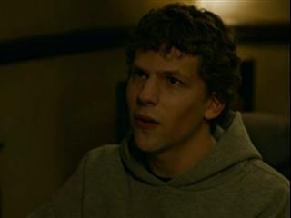 The Social Network Equation