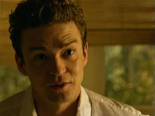 The Social Network Sean