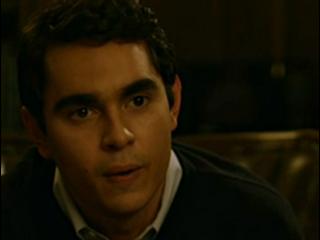 The Social Network Sopranos