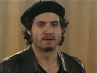 CARLOS