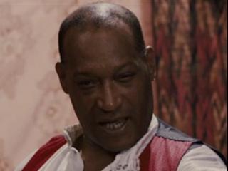 Hatchet Ii Clip 1