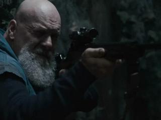 Hatchet Ii Clip 2