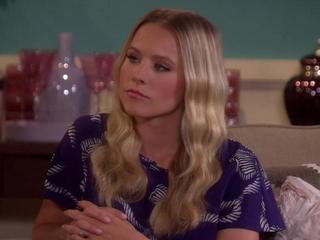 You Again A Conversation With The Cast Real Life Rivals