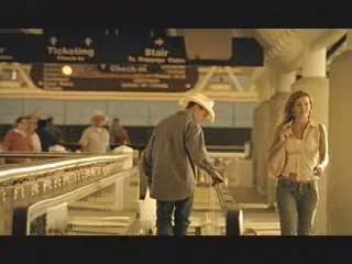 play video on Singing Fool