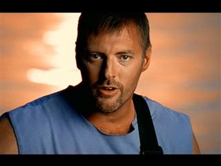 Darryl Worley - TENNESSEE RIVER RUN