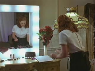 Anything But Love Scene Clip 6