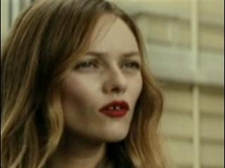 Heartbreaker Clip 2 - Heartbreaker LArnacoeur - Flixster Video
