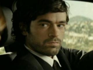Heartbreaker Clip 3 - Heartbreaker LArnacoeur - Flixster Video