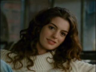 Love And Other Drugs Trailer