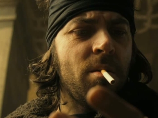 Sympathy For Delicious