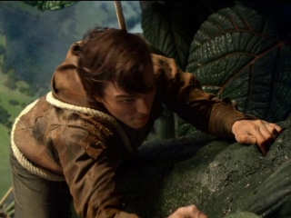 Jack The Giant Slayer