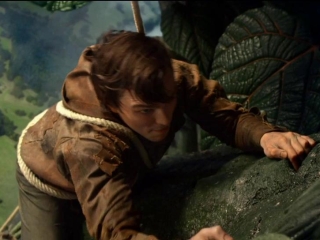 Jack The Giant Slayer Trailer 1