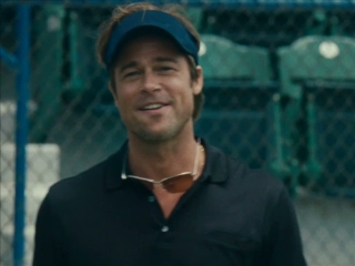 Moneyball
