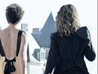 Thelma Louise Et Chantal